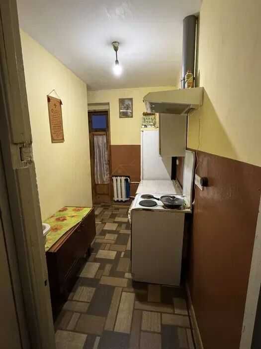Квартира — Івано-Франківськ в Івано-Франківську, ID 402310, фото №8