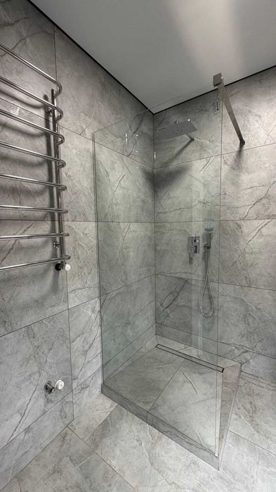Квартира — Івано-Франківськ в Івано-Франківську, ID 402299, фото №6