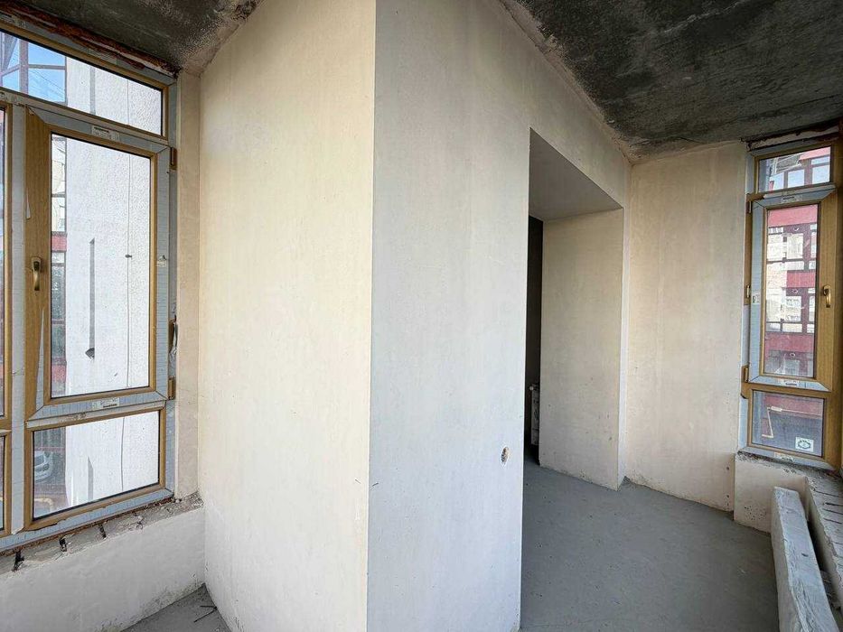 Квартира на вул. Г. Хоткевича в Івано-Франківську, ID 402309, фото №15