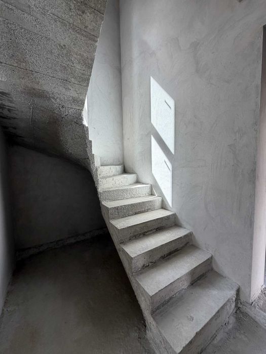 Квартира — с. Вовчинець в Івано-Франківську, ID 414485, фото №16