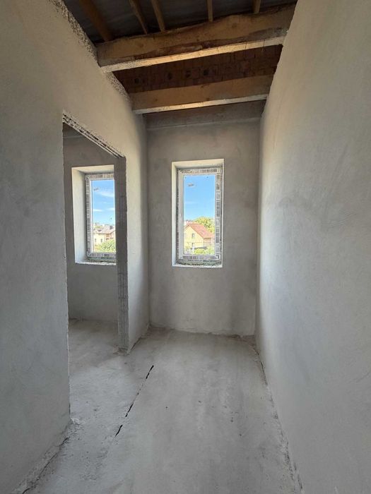 Квартира — с. Вовчинець в Івано-Франківську, ID 414485, фото №22