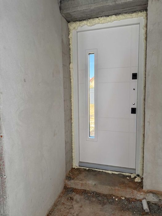 Квартира — с. Вовчинець в Івано-Франківську, ID 414485, фото №24