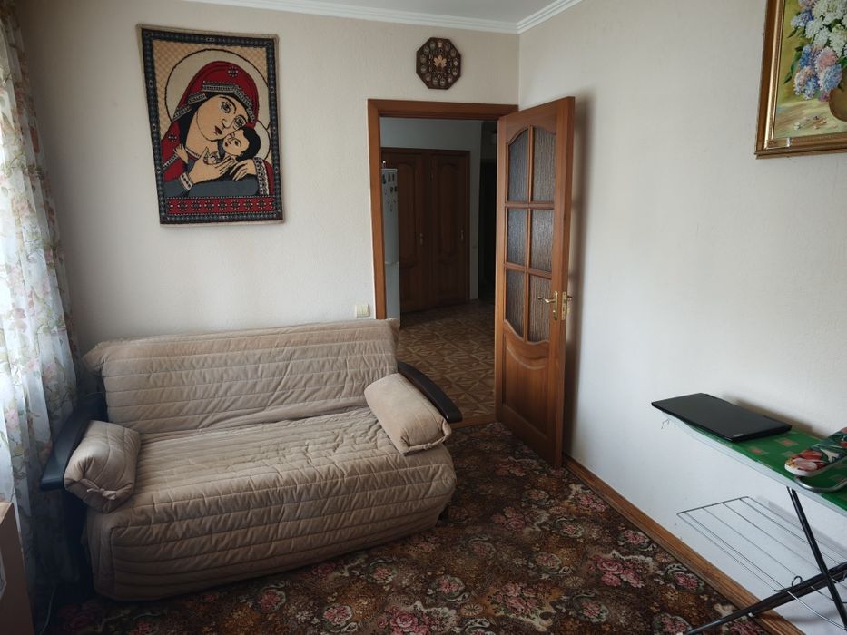 Квартира на вул. Героїв України в Києві, ID 401642, фото №2