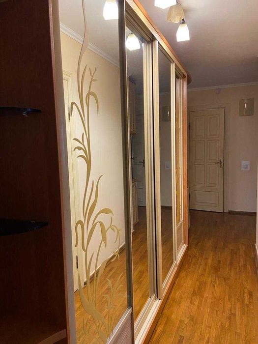 Квартира на вул. Домбровського, 2 в Житомирі, ID 401639, фото №13