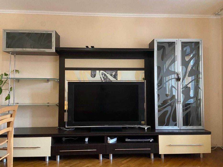 Квартира на вул. Домбровського, 2 в Житомирі, ID 401639, фото №6