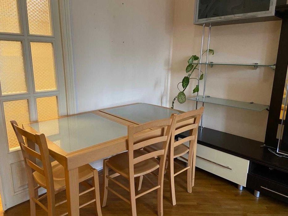 Квартира на вул. Домбровського, 2 в Житомирі, ID 401639, фото №7