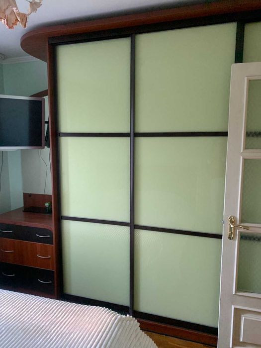 Квартира на вул. Домбровського, 2 в Житомирі, ID 401639, фото №8