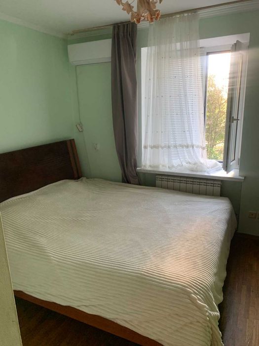 Квартира на вул. Домбровського, 2 в Житомирі, ID 401639, фото №10