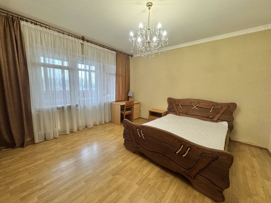 Квартира — Вишневе в Києві, ID 401637, фото №2