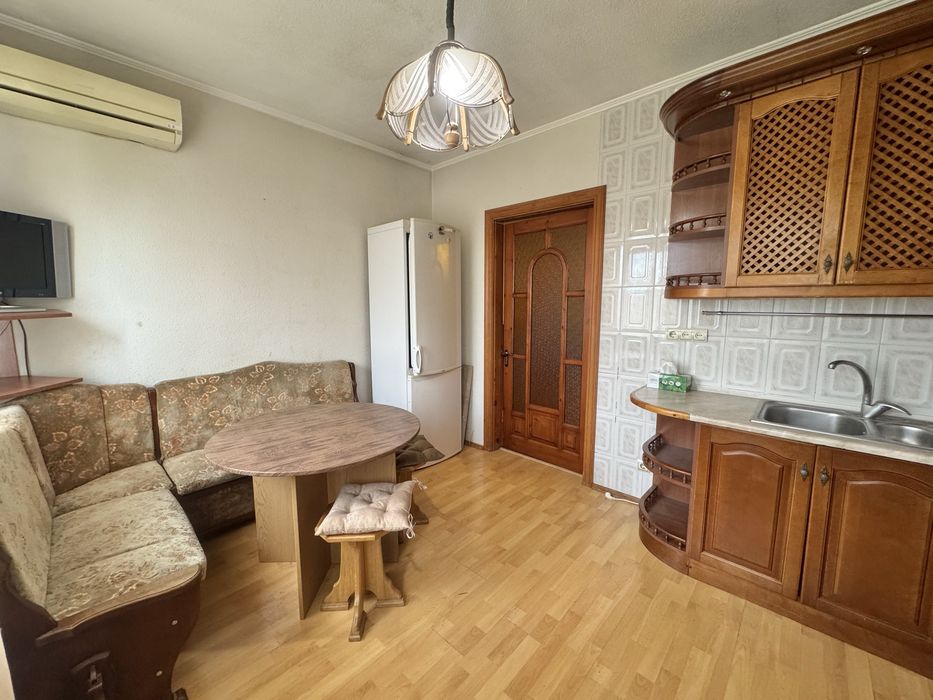 Квартира — Вишневе в Києві, ID 401637, фото №3