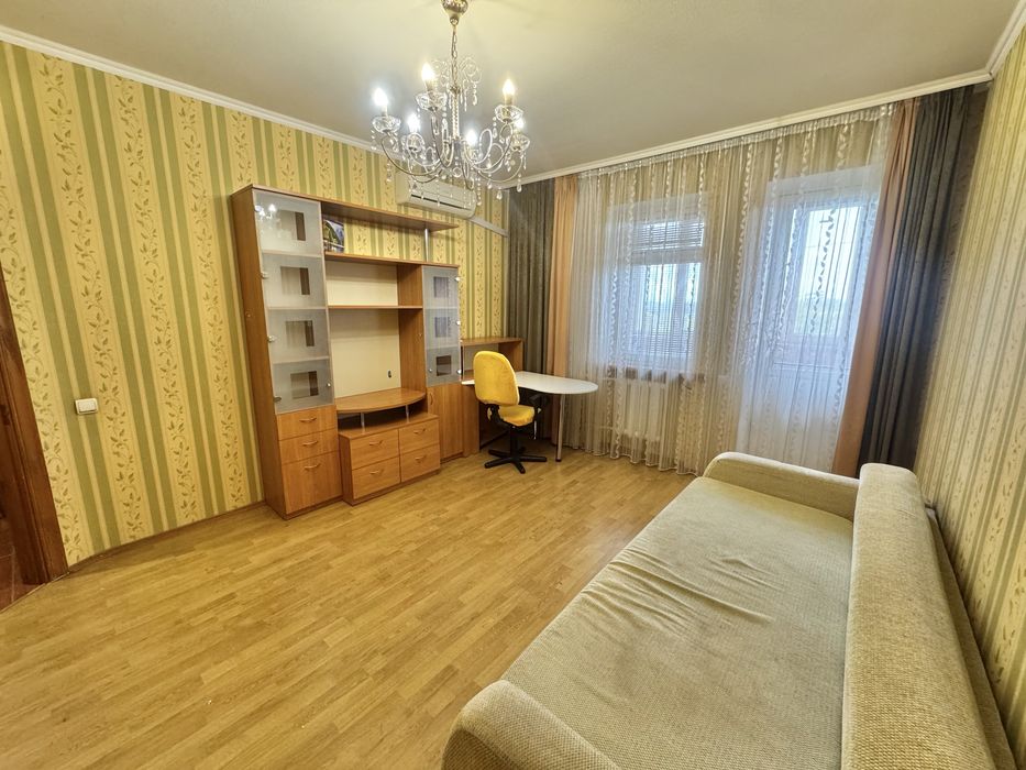 Квартира — Вишневе в Києві, ID 401637, фото №4