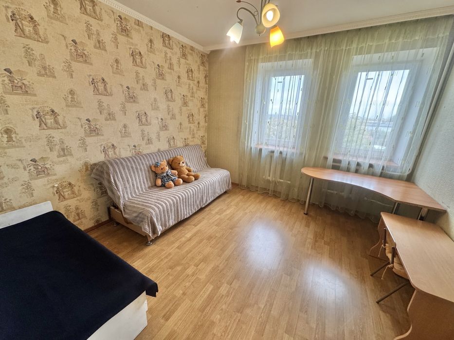 Квартира — Вишневе в Києві, ID 401637, фото №5