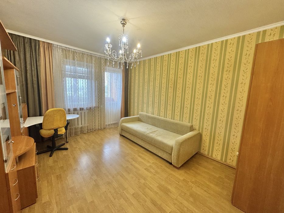 Квартира — Вишневе в Києві, ID 401637, фото №6