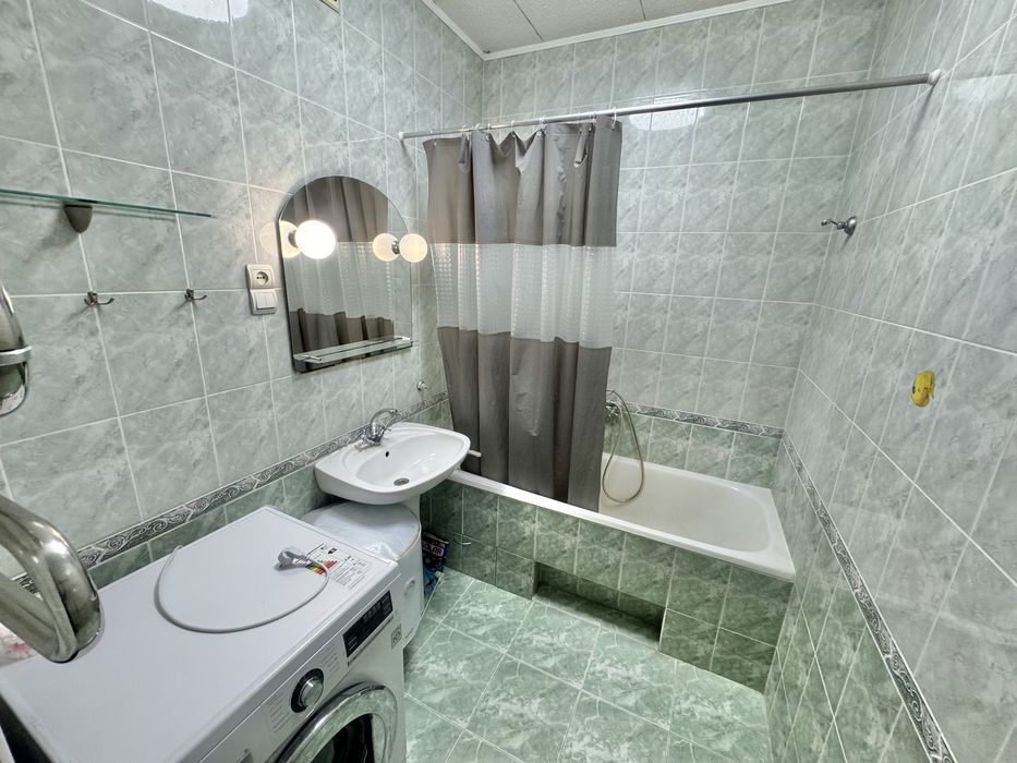 Квартира — Вишневе в Києві, ID 401637, фото №7