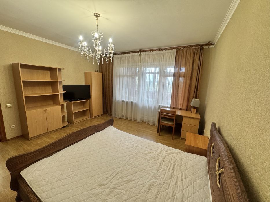 Квартира — Вишневе в Києві, ID 401637, фото №8