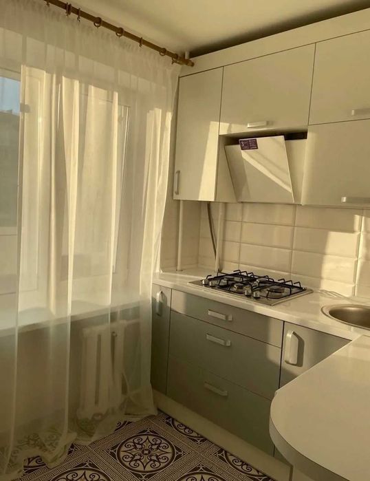 Квартира — Івано-Франківськ в Івано-Франківську, ID 402292, фото №2