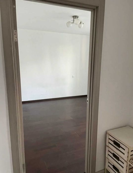 Квартира — Івано-Франківськ в Івано-Франківську, ID 402292, фото №11