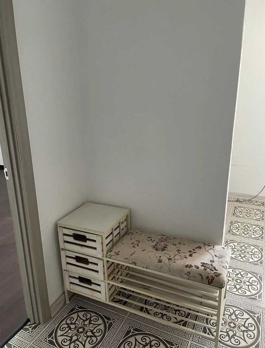 Квартира — Івано-Франківськ в Івано-Франківську, ID 402292, фото №12