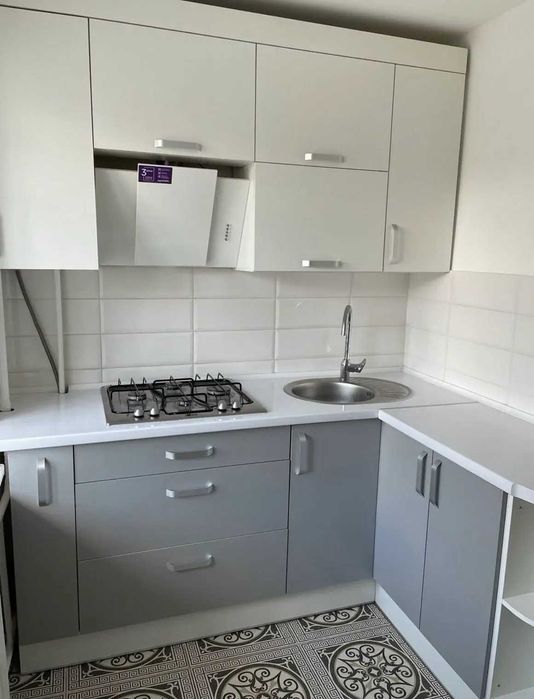 Квартира — Івано-Франківськ в Івано-Франківську, ID 402292, фото №3