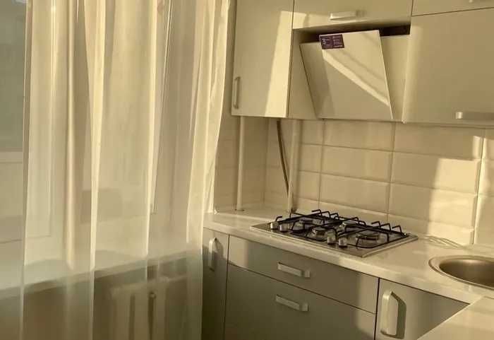Квартира — Івано-Франківськ в Івано-Франківську, ID 402292, фото №4