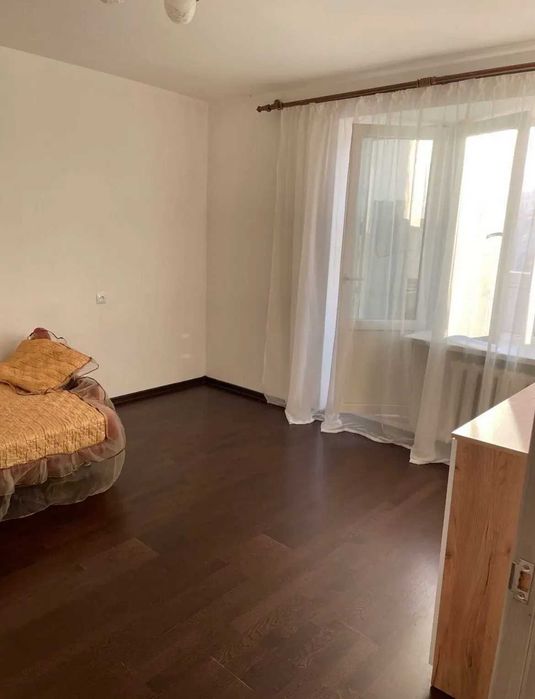 Квартира — Івано-Франківськ в Івано-Франківську, ID 402292, фото №7