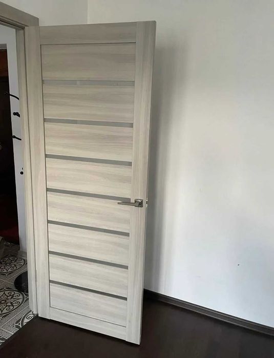 Квартира — Івано-Франківськ в Івано-Франківську, ID 402292, фото №10