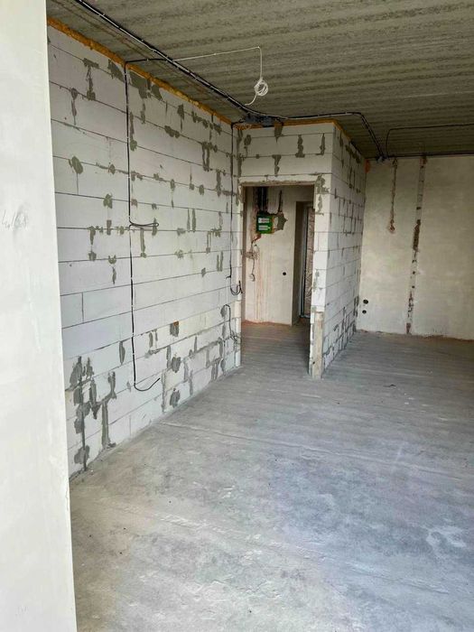 Квартира на просп. Миру, 36 в Житомирі, ID 402297, фото №8