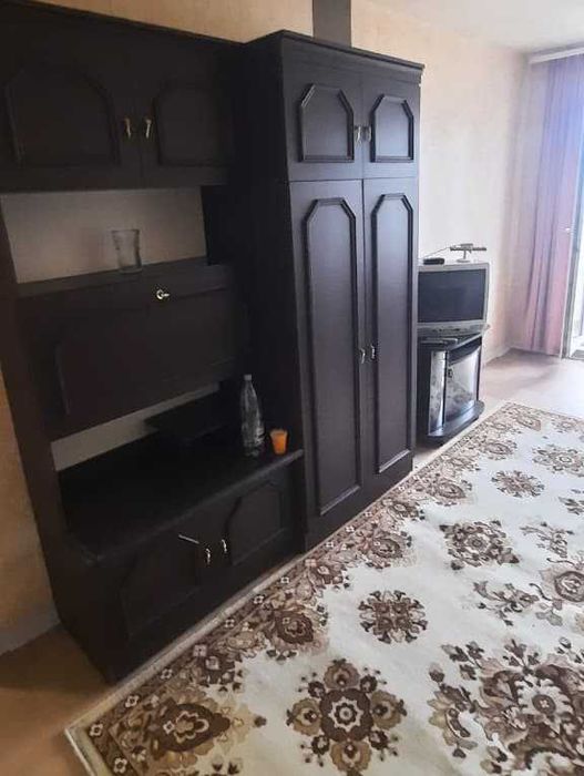 Квартира на Саксаганський в Кривий Ріг, ID 401636, фото №5