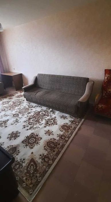 Квартира на Саксаганський в Кривому Розі, ID 401636, фото №7