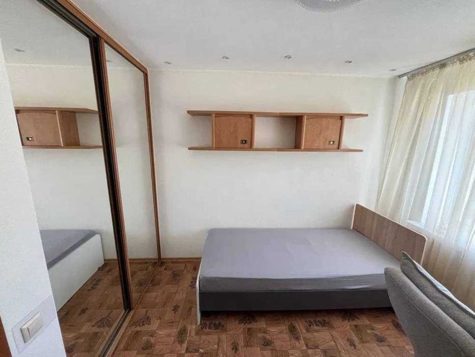 Квартира на біля метро Мінська в Києві, ID 401625, фото №8