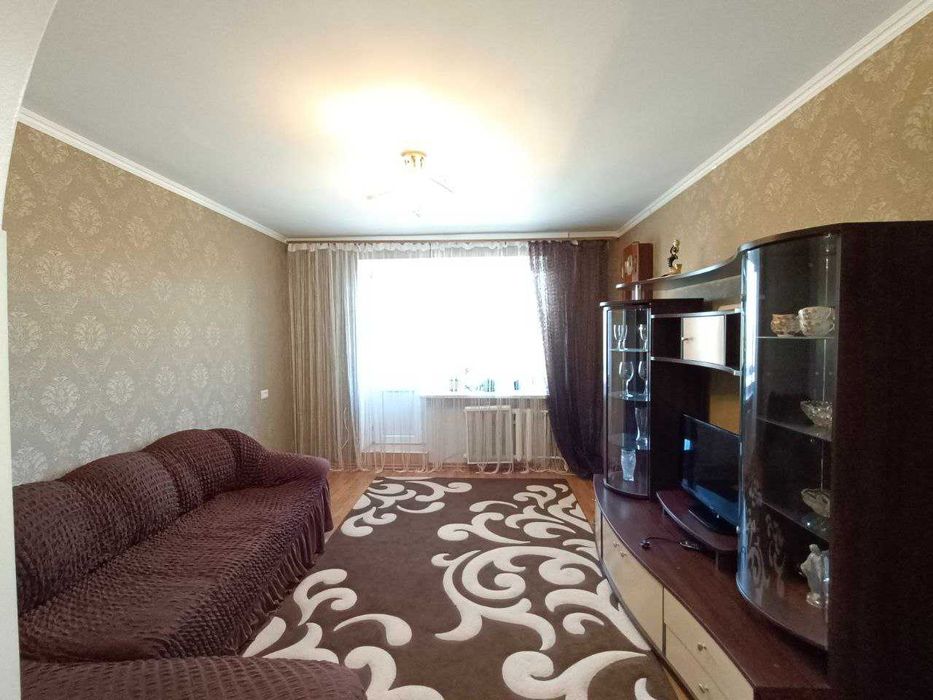 Квартира — Хмельницький в Хмельницькому, ID 402193, фото №2