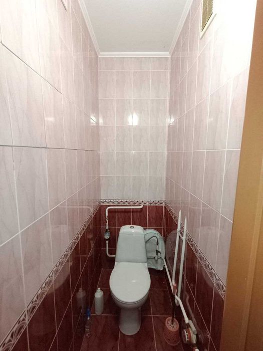 Квартира — Хмельницький в Хмельницькому, ID 402193, фото №11