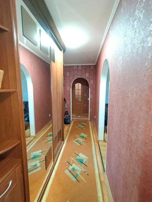 Квартира — Хмельницький в Хмельницькому, ID 402193, фото №13