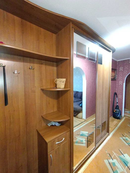 Квартира — Хмельницький в Хмельницькому, ID 402193, фото №14