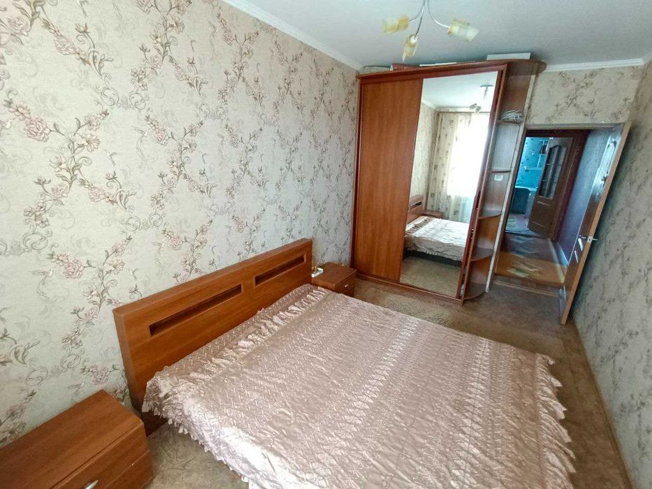 Квартира — Хмельницький в Хмельницькому, ID 402193, фото №3