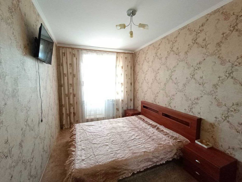 Квартира — Хмельницький в Хмельницькому, ID 402193, фото №4
