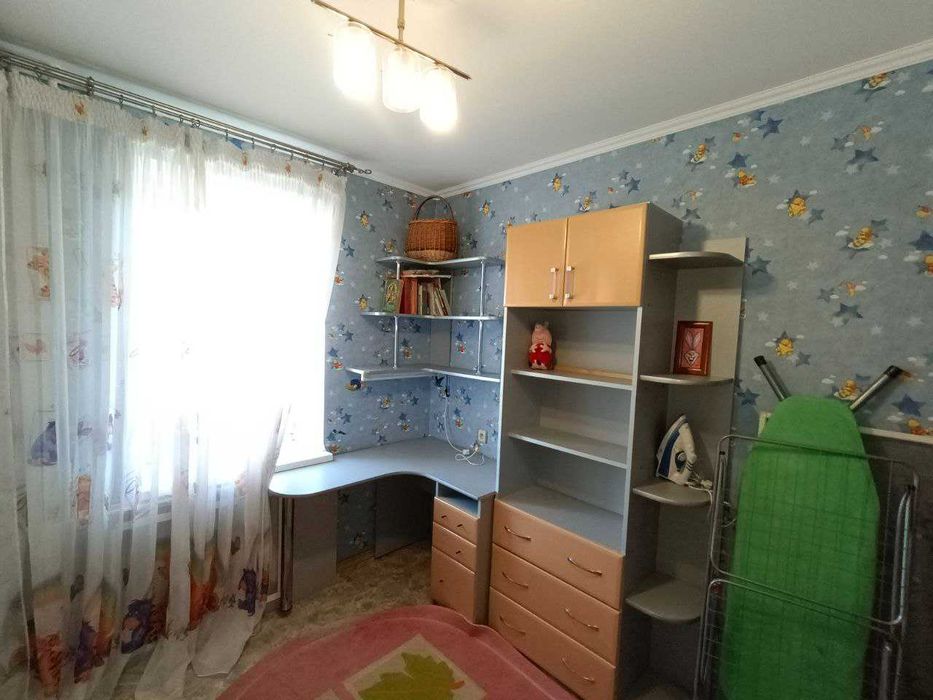 Квартира — Хмельницький в Хмельницькому, ID 402193, фото №5