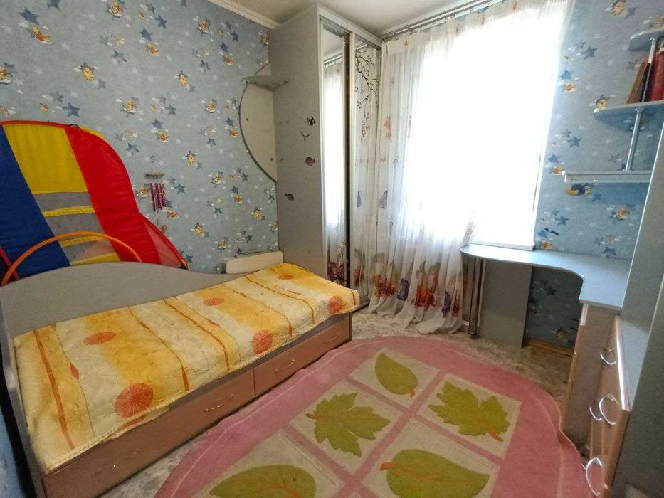 Квартира — Хмельницький в Хмельницькому, ID 402193, фото №6