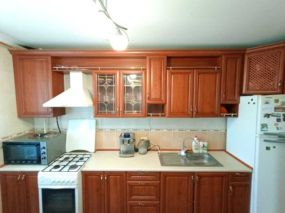 Квартира — Хмельницький в Хмельницькому, ID 402193, фото №7
