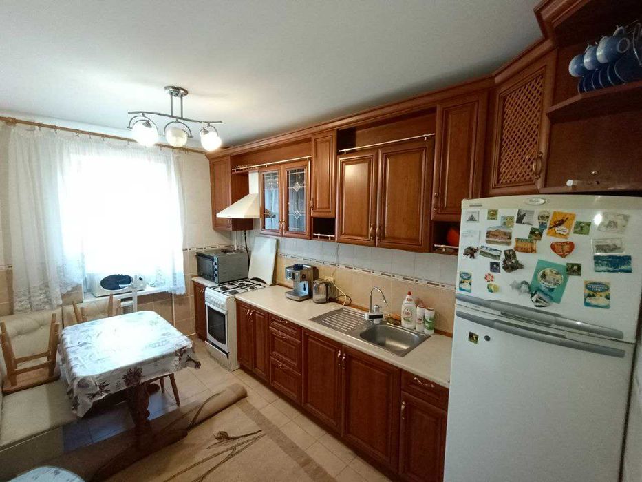Квартира — Хмельницький в Хмельницькому, ID 402193, фото №8
