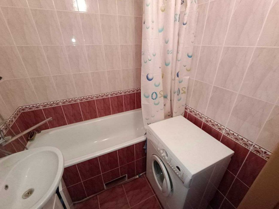 Квартира — Хмельницький в Хмельницькому, ID 402193, фото №9