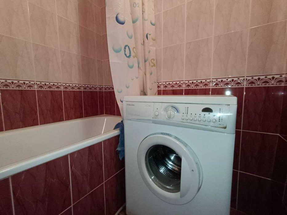 Квартира — Хмельницький в Хмельницькому, ID 402193, фото №10