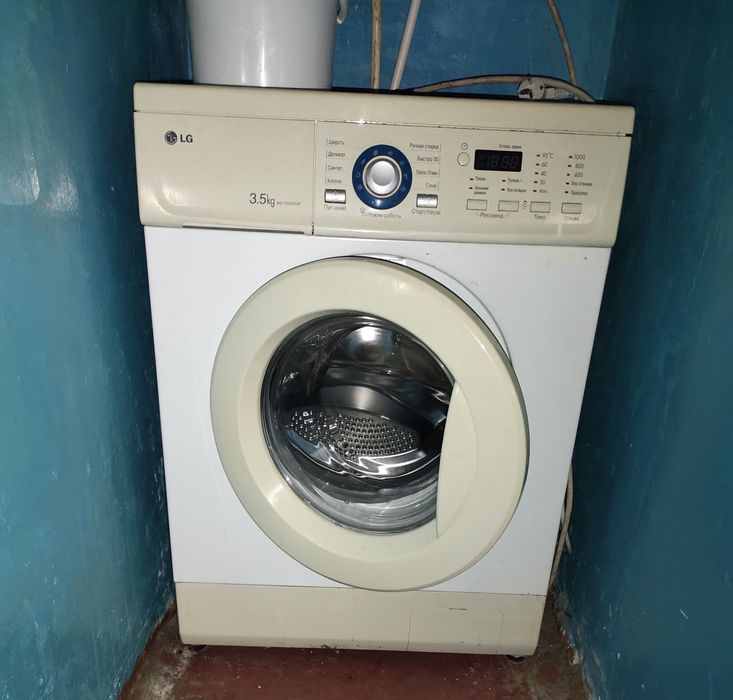 Квартира на вул. О. Архипенка, 4а в Києві, ID 401635, фото №10