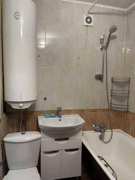 Квартира на Дніпровський в Київ, ID 401620, фото №2