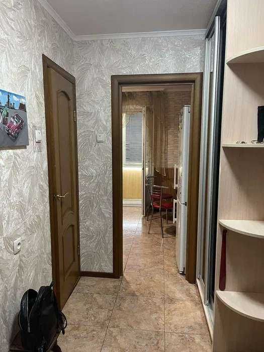 Квартира на Дніпровський в Києві, ID 401620, фото №15