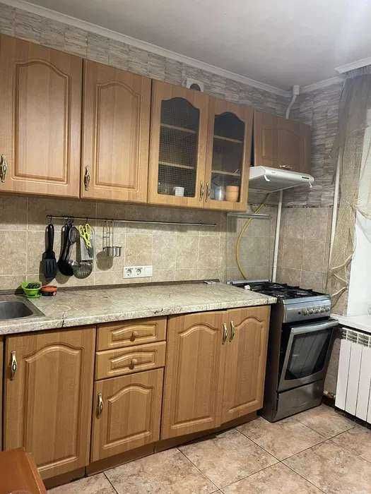 Квартира на Дніпровський в Київ, ID 401620, фото №3