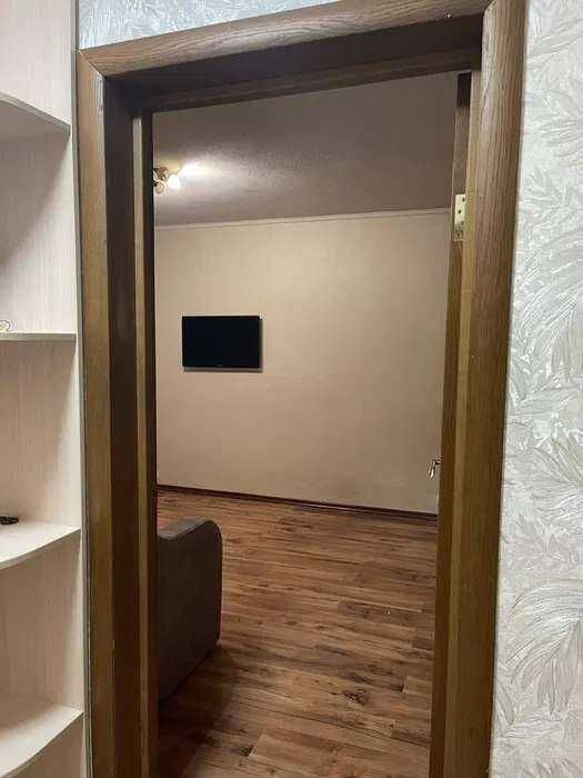 Квартира на Дніпровський в Києві, ID 401620, фото №10