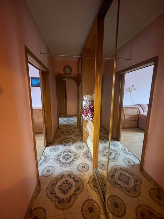 Квартира на вул. Закревського, 89, ID 402199, фото №1
