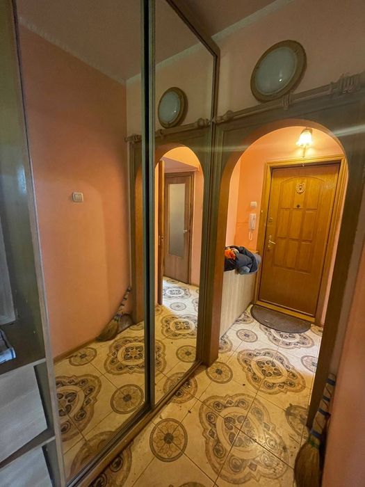 Квартира на вул. Закревського, 89 в Києві, ID 402199, фото №2