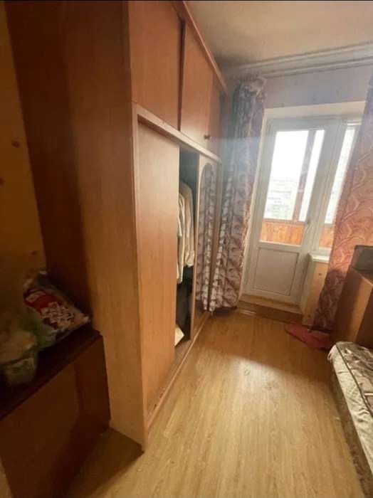 Квартира на вул. Закревського, 89 в Києві, ID 402199, фото №12